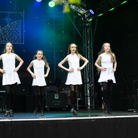 Hit refresh if image not shown