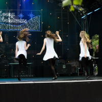 Hit refresh if image not shown