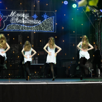 Hit refresh if image not shown