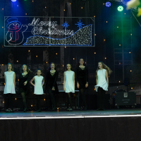 Hit refresh if image not shown