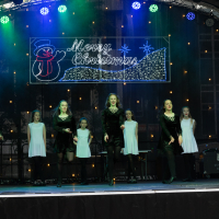 Hit refresh if image not shown