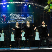 Hit refresh if image not shown