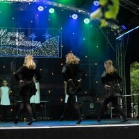 Hit refresh if image not shown