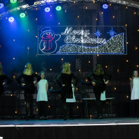 Hit refresh if image not shown