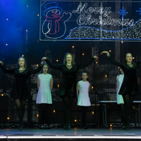 Hit refresh if image not shown