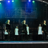 Hit refresh if image not shown