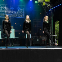 Hit refresh if image not shown