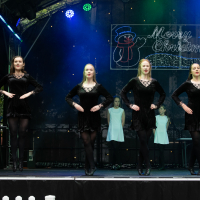 Hit refresh if image not shown