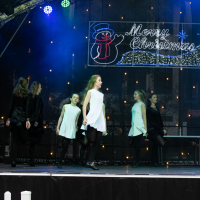 Hit refresh if image not shown