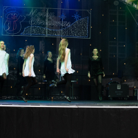 Hit refresh if image not shown