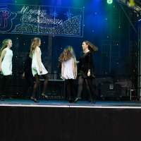 Hit refresh if image not shown