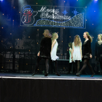 Hit refresh if image not shown