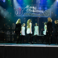 Hit refresh if image not shown