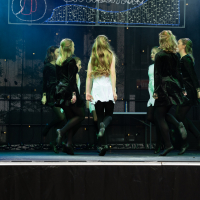 Hit refresh if image not shown