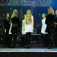 Hit refresh if image not shown