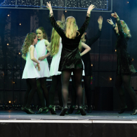 Hit refresh if image not shown