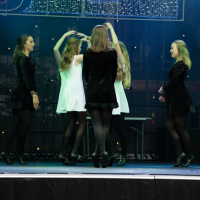 Hit refresh if image not shown