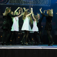 Hit refresh if image not shown