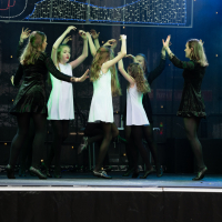 Hit refresh if image not shown