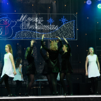 Hit refresh if image not shown