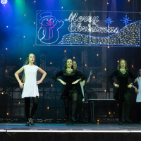 Hit refresh if image not shown