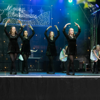 Hit refresh if image not shown