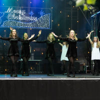 Hit refresh if image not shown