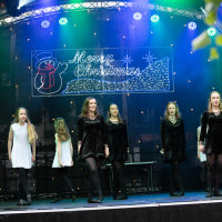 Hit refresh if image not shown