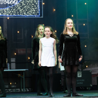 Hit refresh if image not shown