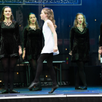 Hit refresh if image not shown