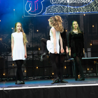 Hit refresh if image not shown