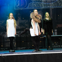 Hit refresh if image not shown