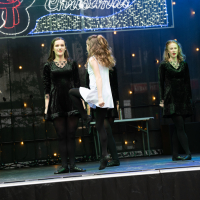 Hit refresh if image not shown