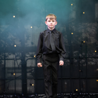 Hit refresh if image not shown