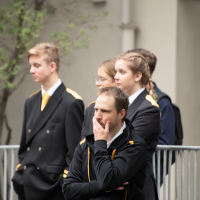 Hit refresh if image not shown