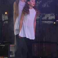 Hit refresh if image not shown