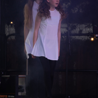 Hit refresh if image not shown