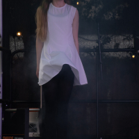 Hit refresh if image not shown