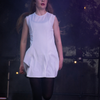 Hit refresh if image not shown