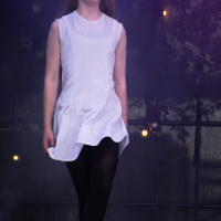 Hit refresh if image not shown