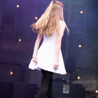 Hit refresh if image not shown