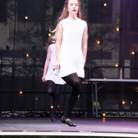 Hit refresh if image not shown