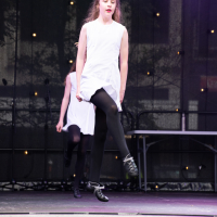 Hit refresh if image not shown