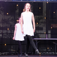 Hit refresh if image not shown