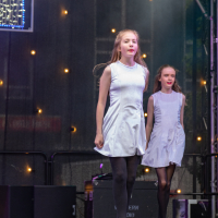 Hit refresh if image not shown