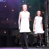 Hit refresh if image not shown