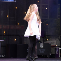 Hit refresh if image not shown