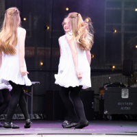 Hit refresh if image not shown