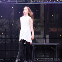 Hit refresh if image not shown