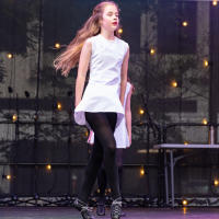 Hit refresh if image not shown